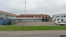 Kontor att hyra, Ängelholm, <span class="blurred street" onclick="ProcessAdRequest(568109)"><span class="hint">Se gatunamn</span>[xxxxxxxxxx]</span>