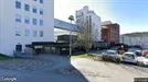 Kontor att hyra, Mölndal, <span class="blurred street" onclick="ProcessAdRequest(570193)"><span class="hint">Se gatunamn</span>[xxxxxxxxxx]</span>
