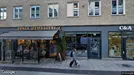 Kontor att hyra, Uppsala, <span class="blurred street" onclick="ProcessAdRequest(570268)"><span class="hint">Se gatunamn</span>[xxxxxxxxxx]</span>