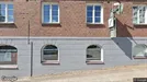 Kontor att hyra, Borås, <span class="blurred street" onclick="ProcessAdRequest(570988)"><span class="hint">Se gatunamn</span>[xxxxxxxxxx]</span>