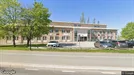 Kontor att hyra, Sollentuna, <span class="blurred street" onclick="ProcessAdRequest(571240)"><span class="hint">Se gatunamn</span>[xxxxxxxxxx]</span>