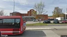 Kontor att hyra, Västerort, <span class="blurred street" onclick="ProcessAdRequest(571295)"><span class="hint">Se gatunamn</span>[xxxxxxxxxx]</span>