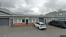 Kontor att hyra, Göteborg Östra, <span class="blurred street" onclick="ProcessAdRequest(571343)"><span class="hint">Se gatunamn</span>[xxxxxxxxxx]</span>