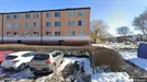 Kontor att hyra, Norrköping, <span class="blurred street" onclick="ProcessAdRequest(571501)"><span class="hint">Se gatunamn</span>[xxxxxxxxxx]</span>