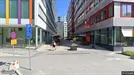 Kontor att hyra, Solna, <span class="blurred street" onclick="ProcessAdRequest(571557)"><span class="hint">Se gatunamn</span>[xxxxxxxxxx]</span>