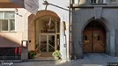 Kontor att hyra, Östermalm, <span class="blurred street" onclick="ProcessAdRequest(571582)"><span class="hint">Se gatunamn</span>[xxxxxxxxxx]</span>