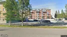 Kontor att hyra, Östermalm, <span class="blurred street" onclick="ProcessAdRequest(572045)"><span class="hint">Se gatunamn</span>[xxxxxxxxxx]</span>