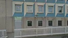 Kontor att hyra, Örgryte-Härlanda, <span class="blurred street" onclick="ProcessAdRequest(572353)"><span class="hint">Se gatunamn</span>[xxxxxxxxxx]</span>