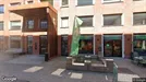 Kontor att hyra, Göteborg Centrum, <span class="blurred street" onclick="ProcessAdRequest(572443)"><span class="hint">Se gatunamn</span>[xxxxxxxxxx]</span>