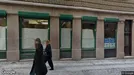 Kontor att hyra, Göteborg Centrum, <span class="blurred street" onclick="ProcessAdRequest(572510)"><span class="hint">Se gatunamn</span>[xxxxxxxxxx]</span>