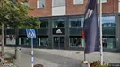Kontor att hyra, Hammarbyhamnen, <span class="blurred street" onclick="ProcessAdRequest(573107)"><span class="hint">Se gatunamn</span>[xxxxxxxxxx]</span>
