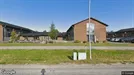 Kontor att hyra, Umeå, <span class="blurred street" onclick="ProcessAdRequest(573248)"><span class="hint">Se gatunamn</span>[xxxxxxxxxx]</span>