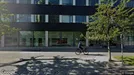 Kontor att hyra, Malmö Centrum, <span class="blurred street" onclick="ProcessAdRequest(573455)"><span class="hint">Se gatunamn</span>[xxxxxxxxxx]</span>