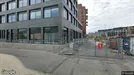 Kontor att hyra, Malmö Centrum, <span class="blurred street" onclick="ProcessAdRequest(573555)"><span class="hint">Se gatunamn</span>[xxxxxxxxxx]</span>