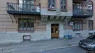 Kontor att hyra, Göteborg Centrum, <span class="blurred street" onclick="ProcessAdRequest(573929)"><span class="hint">Se gatunamn</span>[xxxxxxxxxx]</span>