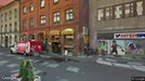 Kontor att hyra, Göteborg Centrum, <span class="blurred street" onclick="ProcessAdRequest(574097)"><span class="hint">Se gatunamn</span>[xxxxxxxxxx]</span>