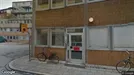 Kontor att hyra, Malmö Centrum, <span class="blurred street" onclick="ProcessAdRequest(574419)"><span class="hint">Se gatunamn</span>[xxxxxxxxxx]</span>