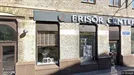 Kontor att hyra, Göteborg Centrum, <span class="blurred street" onclick="ProcessAdRequest(574648)"><span class="hint">Se gatunamn</span>[xxxxxxxxxx]</span>