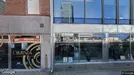 Kontor att hyra, Göteborg Centrum, <span class="blurred street" onclick="ProcessAdRequest(574657)"><span class="hint">Se gatunamn</span>[xxxxxxxxxx]</span>
