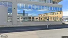 Kontor att hyra, Askim-Frölunda-Högsbo, <span class="blurred street" onclick="ProcessAdRequest(574869)"><span class="hint">Se gatunamn</span>[xxxxxxxxxx]</span>