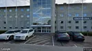 Kontor att hyra, Helsingborg, <span class="blurred street" onclick="ProcessAdRequest(575025)"><span class="hint">Se gatunamn</span>[xxxxxxxxxx]</span>