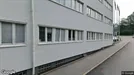 Kontor att hyra, Borås, <span class="blurred street" onclick="ProcessAdRequest(575104)"><span class="hint">Se gatunamn</span>[xxxxxxxxxx]</span>