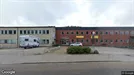 Kontor att hyra, Borås, <span class="blurred street" onclick="ProcessAdRequest(575126)"><span class="hint">Se gatunamn</span>[xxxxxxxxxx]</span>