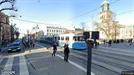 Kontor att hyra, Göteborg Centrum, <span class="blurred street" onclick="ProcessAdRequest(575182)"><span class="hint">Se gatunamn</span>[xxxxxxxxxx]</span>
