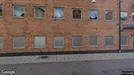 Kontor att hyra, Trollhättan, <span class="blurred street" onclick="ProcessAdRequest(575382)"><span class="hint">Se gatunamn</span>[xxxxxxxxxx]</span>