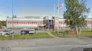 Kontor att hyra, Umeå, <span class="blurred street" onclick="ProcessAdRequest(575427)"><span class="hint">Se gatunamn</span>[xxxxxxxxxx]</span>