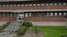 Kontor att hyra, Askim-Frölunda-Högsbo, <span class="blurred street" onclick="ProcessAdRequest(575497)"><span class="hint">Se gatunamn</span>[xxxxxxxxxx]</span>