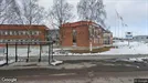 Kontor att hyra, Umeå, <span class="blurred street" onclick="ProcessAdRequest(575504)"><span class="hint">Se gatunamn</span>[xxxxxxxxxx]</span>