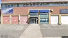 Kontor att hyra, Söderort, <span class="blurred street" onclick="ProcessAdRequest(576102)"><span class="hint">Se gatunamn</span>[xxxxxxxxxx]</span>
