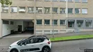Kontor att hyra, Borås, <span class="blurred street" onclick="ProcessAdRequest(576110)"><span class="hint">Se gatunamn</span>[xxxxxxxxxx]</span>
