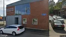Kontor att hyra, Askim-Frölunda-Högsbo, <span class="blurred street" onclick="ProcessAdRequest(576168)"><span class="hint">Se gatunamn</span>[xxxxxxxxxx]</span>