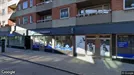Kontor att hyra, Malmö Centrum, <span class="blurred street" onclick="ProcessAdRequest(576214)"><span class="hint">Se gatunamn</span>[xxxxxxxxxx]</span>