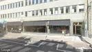 Kontor att hyra, Göteborg Centrum, <span class="blurred street" onclick="ProcessAdRequest(576238)"><span class="hint">Se gatunamn</span>[xxxxxxxxxx]</span>