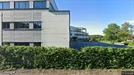 Kontor att hyra, Borås, <span class="blurred street" onclick="ProcessAdRequest(576372)"><span class="hint">Se gatunamn</span>[xxxxxxxxxx]</span>