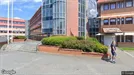 Kontor att hyra, Askim-Frölunda-Högsbo, <span class="blurred street" onclick="ProcessAdRequest(576420)"><span class="hint">Se gatunamn</span>[xxxxxxxxxx]</span>