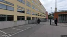 Kontor att hyra, Örgryte-Härlanda, <span class="blurred street" onclick="ProcessAdRequest(576448)"><span class="hint">Se gatunamn</span>[xxxxxxxxxx]</span>