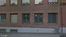 Kontor att hyra, Örgryte-Härlanda, <span class="blurred street" onclick="ProcessAdRequest(576461)"><span class="hint">Se gatunamn</span>[xxxxxxxxxx]</span>