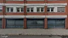 Kontor att hyra, Malmö Centrum, <span class="blurred street" onclick="ProcessAdRequest(576593)"><span class="hint">Se gatunamn</span>[xxxxxxxxxx]</span>