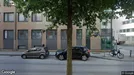 Kontor att hyra, Örgryte-Härlanda, <span class="blurred street" onclick="ProcessAdRequest(577347)"><span class="hint">Se gatunamn</span>[xxxxxxxxxx]</span>