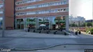 Kontor att hyra, Göteborg Centrum, <span class="blurred street" onclick="ProcessAdRequest(577419)"><span class="hint">Se gatunamn</span>[xxxxxxxxxx]</span>
