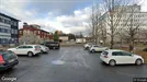 Kontor att hyra, Luleå, <span class="blurred street" onclick="ProcessAdRequest(577430)"><span class="hint">Se gatunamn</span>[xxxxxxxxxx]</span>