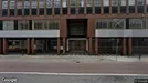 Kontor att hyra, Malmö Centrum, <span class="blurred street" onclick="ProcessAdRequest(577704)"><span class="hint">Se gatunamn</span>[xxxxxxxxxx]</span>