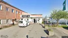 Kontor att hyra, Göteborg Östra, <span class="blurred street" onclick="ProcessAdRequest(577811)"><span class="hint">Se gatunamn</span>[xxxxxxxxxx]</span>