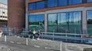 Kontor att hyra, Göteborg Centrum, <span class="blurred street" onclick="ProcessAdRequest(578246)"><span class="hint">Se gatunamn</span>[xxxxxxxxxx]</span>
