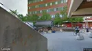 Kontor att hyra, Söderort, Bredängstorget 3