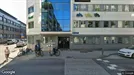 Kontor att hyra, Örgryte-Härlanda, <span class="blurred street" onclick="ProcessAdRequest(584525)"><span class="hint">Se gatunamn</span>[xxxxxxxxxx]</span>